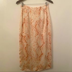 cupcakes‎ & cashmere